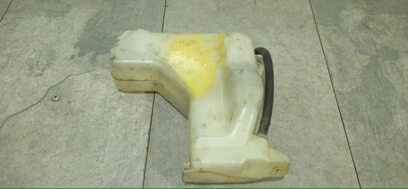 Бачок расширительный NISSAN PRIMERA 2001-2008 21710BM410 P12