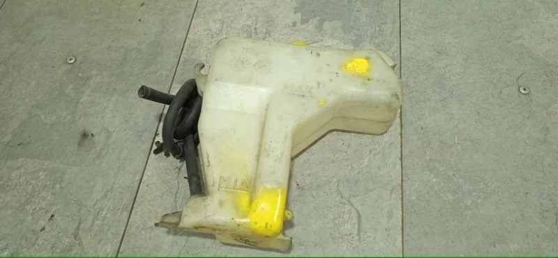 Бачок расширительный NISSAN PRIMERA 2001-2008 21710BM410 P12