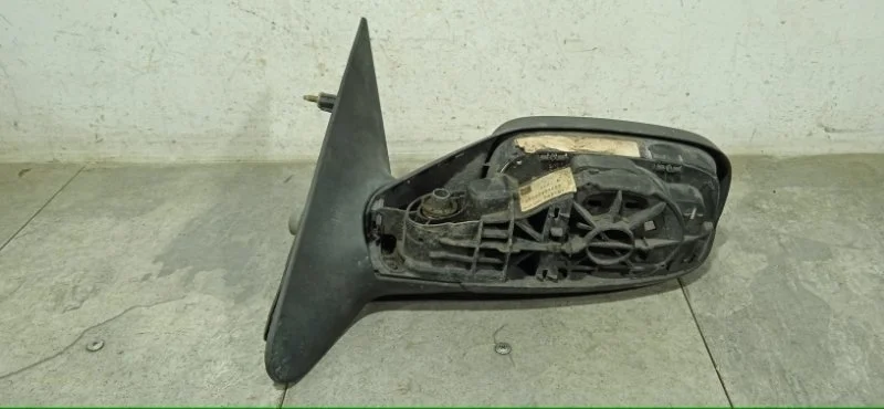 Зеркало заднего вида боковое RENAULT LAGUNA 2001-2008 7701053958 2, переднее левое