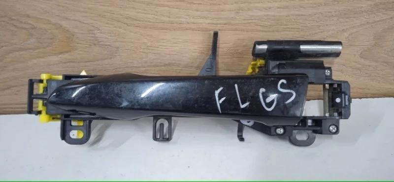 Ручка двери внешняя LEXUS GS 2011-2016 6922076010B1, передняя левая