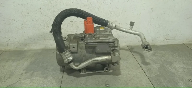 Компрессор кондиционера LEXUS LS 2012-2017 8837050020