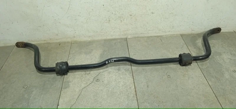 Стабилизатор активный CITROEN BERLINGO 2002-2012 508189 M59