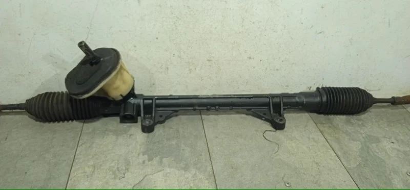 Рулевая рейка RENAULT MEGANE 2002-2009 7955501009 2