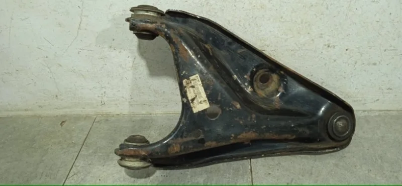 Рычаг передней подвески RENAULT LOGAN 2013-2024 545009976R 2, правый