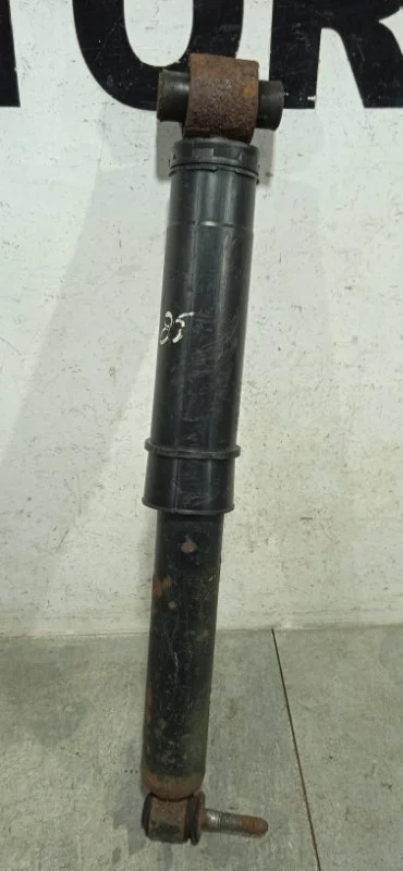 Амортизатор подвески RENAULT MEGANE 2002-2009 8200287404 2, задний