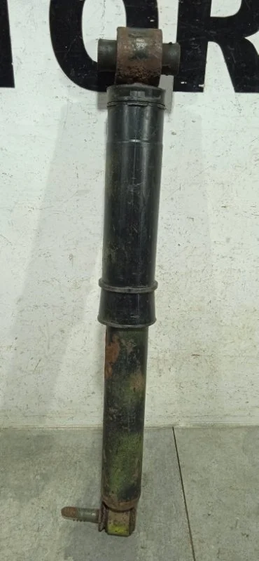 Амортизатор подвески RENAULT MEGANE 2002-2009 8200287404 2, задний