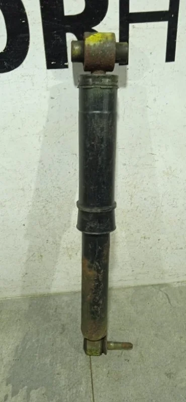 Амортизатор подвески RENAULT MEGANE 2002-2009 8200287404 2, задний