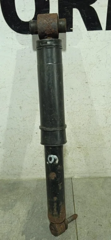 Амортизатор подвески RENAULT MEGANE 2002-2009 8200287404 2, задний