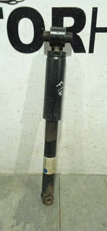 Амортизатор подвески RENAULT FLUENCE 2009-2017 562100325R, задний