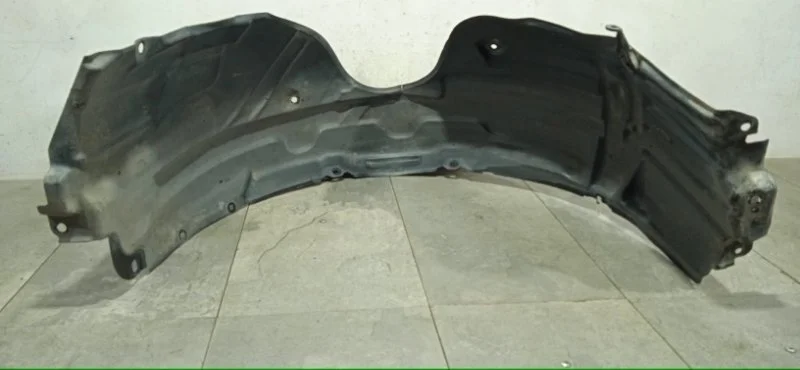 Подкрылок TOYOTA CAMRY 2006-2011 5387633150 XV40, передний левый