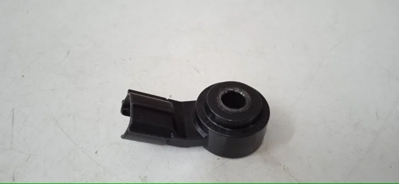 Датчик детонации LEXUS RX 2015-2021 8961520090 GYL20