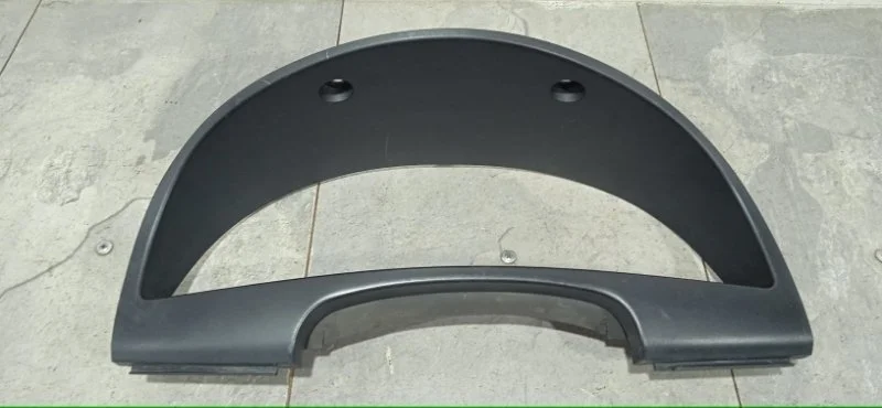 Накладка панели приборов TOYOTA CAMRY 2006-2011 5541133190 ASV40