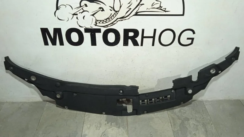 Накладка замка капота TOYOTA CAMRY 2011-2018 5329533070 ASV50