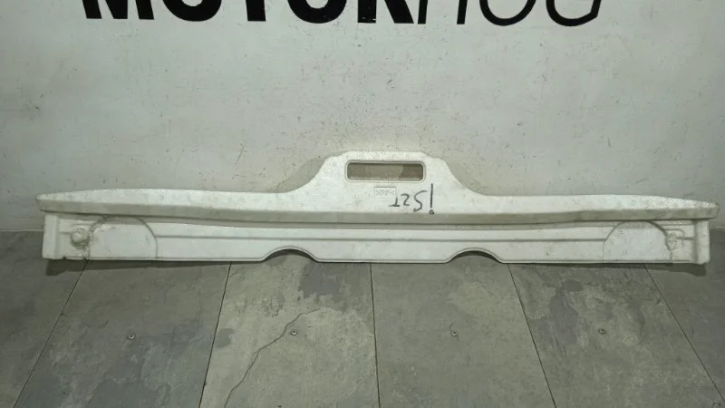 Абсорбер бампера LEXUS IS 2015-2017 5261553150 ACE30, задний