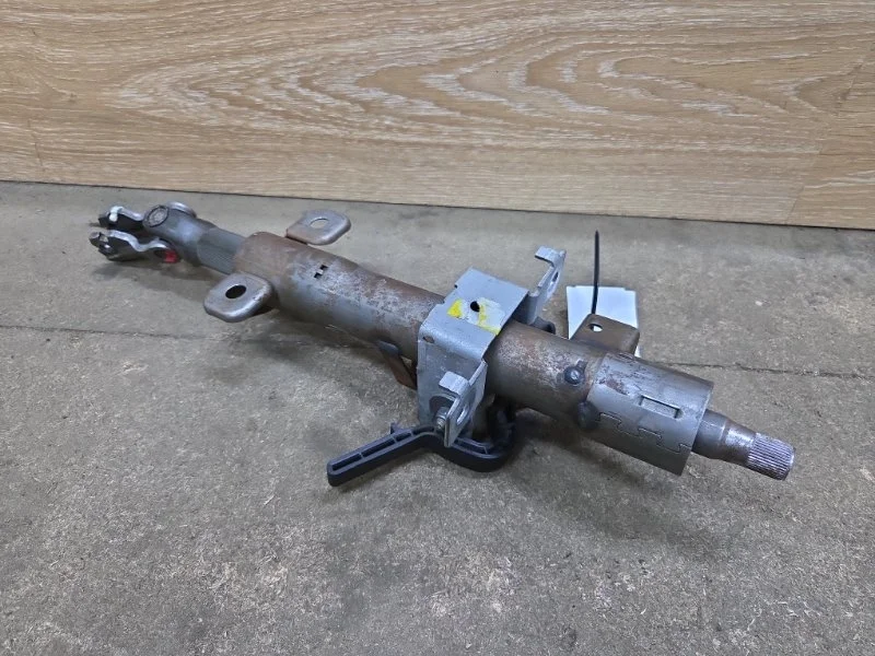 Рулевая колонка CITROEN BERLINGO 2002-2012 4123N3 M59