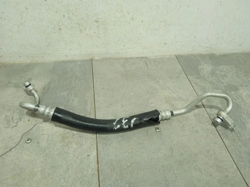 Трубка кондиционера NISSAN TEANA 2008-2014 92490JN00A J32