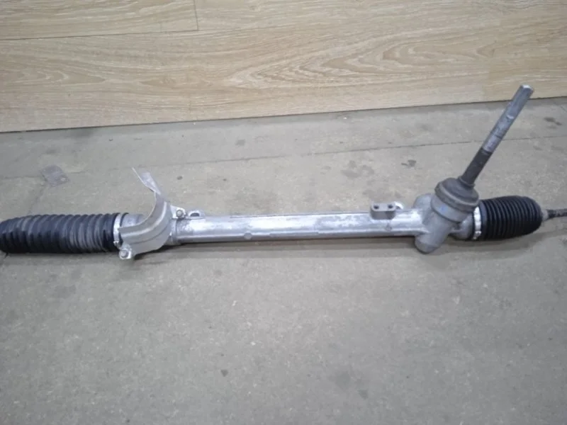 Рулевая рейка NISSAN X-TRAIL 2007-2015 SN0056 T31