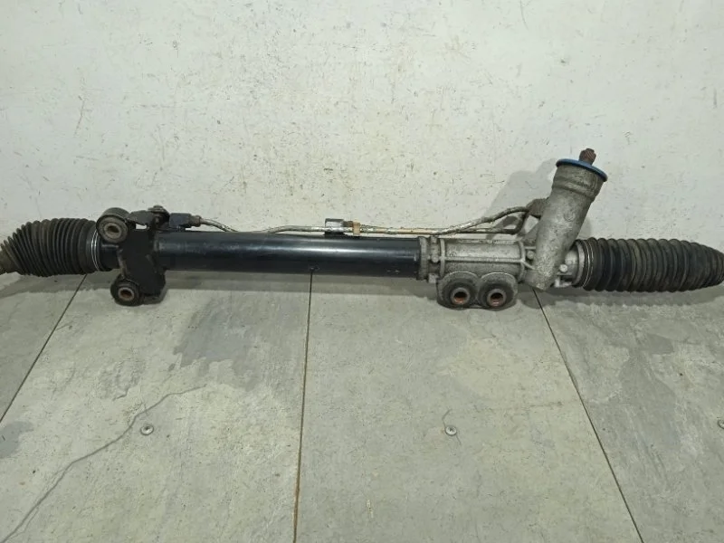 Рулевая рейка INFINITI FX35 2002-2008 49001CL10D S50