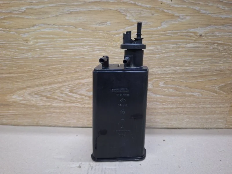 Абсорбер топливный RENAULT LOGAN 2010 8200732310