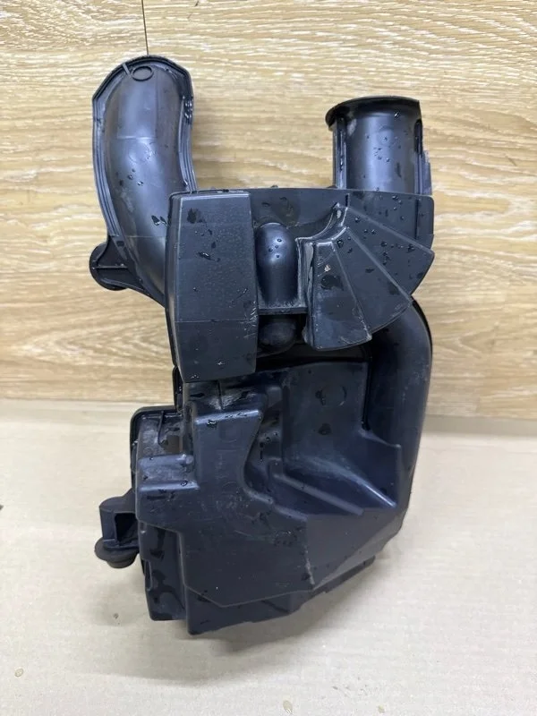 Резонатор воздушного фильтра RENAULT FLUENCE 2015 8200971790 К4М 838