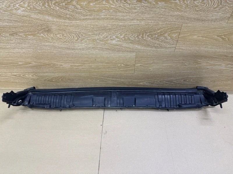 Водосток RENAULT FLUENCE 2015 668100012R К4М 838