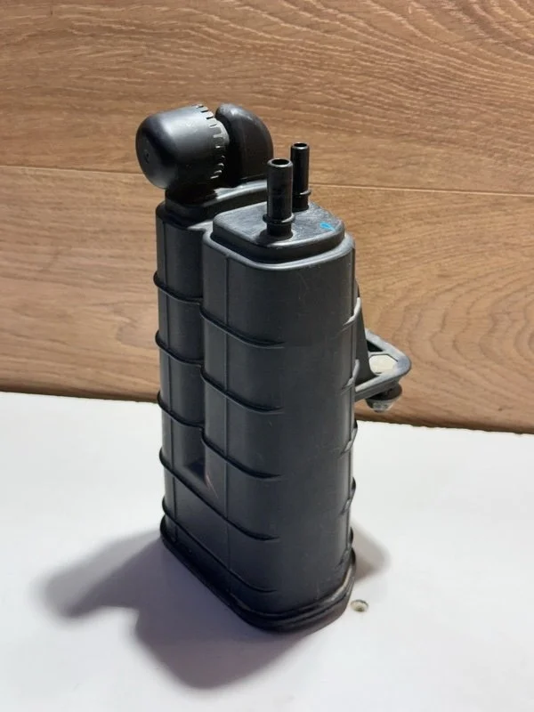 Абсорбер топливный RENAULT LOGAN 2018 8201588838 2