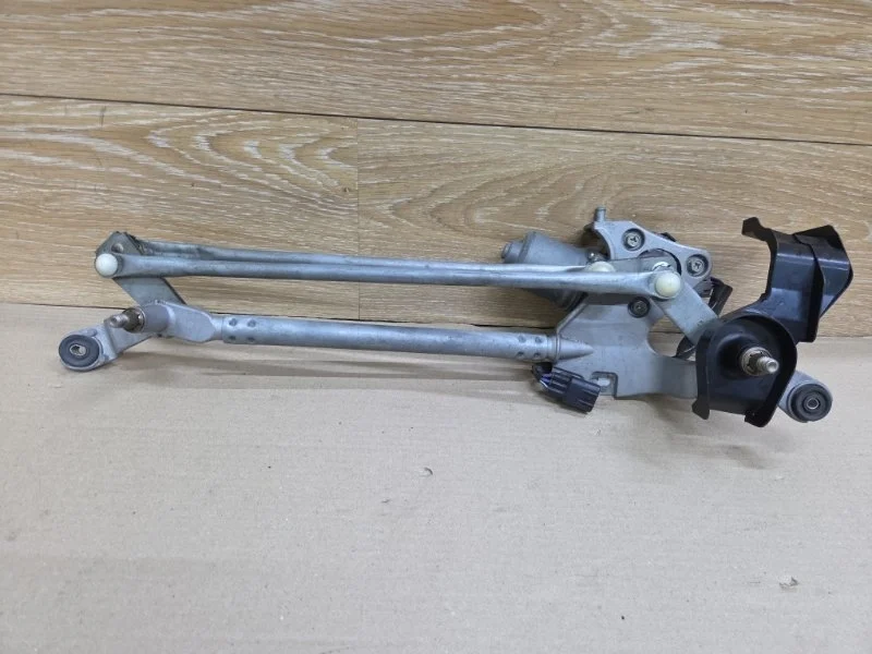 Трапеция дворников TOYOTA RAV4 2015-2019 8511042181 XA40