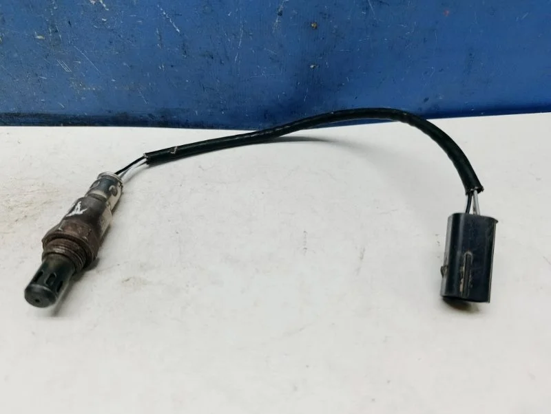 Датчик кислородный Chevrolet Aveo 1 2011 96423429 T250 1.2 B12D1