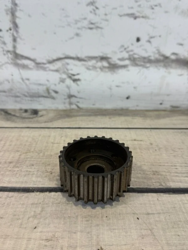 Шкив грм VW Passat B6