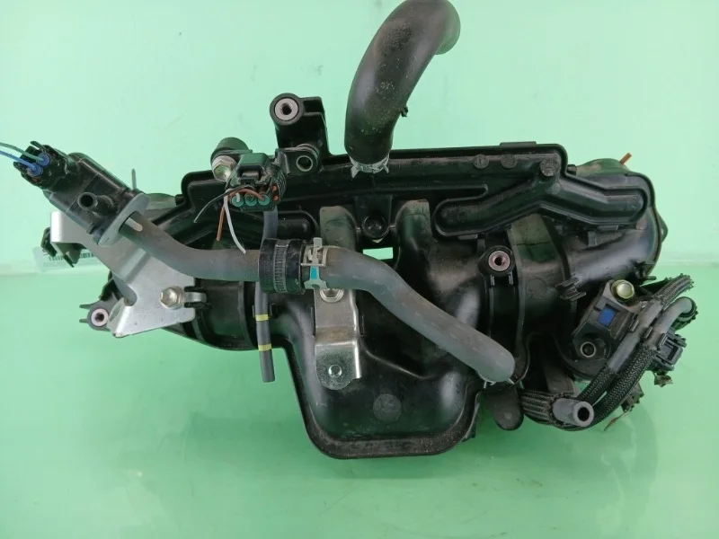 Коллектор впускной LEXUS RX 200t, NX 2015-2020