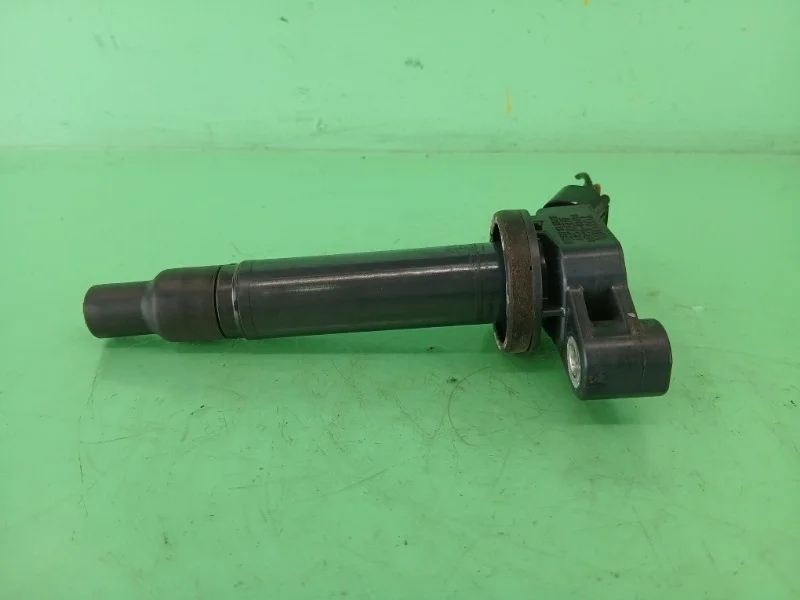 Катушка зажигания LEXUS RX 300 2003-2006