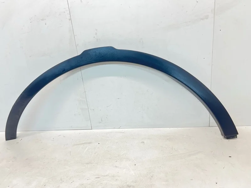 Расширитель крыла Land Rover Range Rover Evoque 2011-2018 BJ3216A075AC 1, передний левый