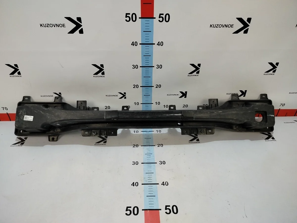 Усилитель бампера Kia Soul 2019 SK3