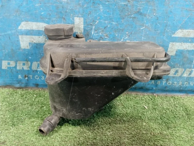 Бачок расширительный BMW X5 E53 1999-2006