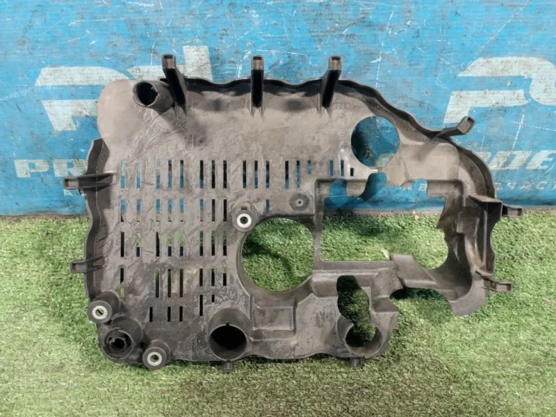 Маслоотражатель Volkswagen Tiguan 2011-2017