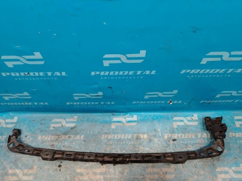 Кронштейн бампера задний Volkswagen Golf ХЭТЧБЕК