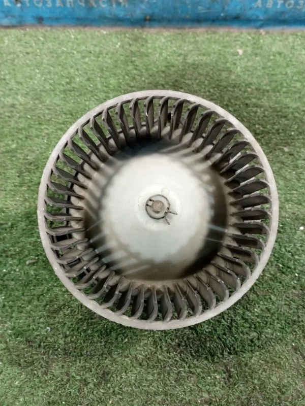 Моторчик отопителя Honda CR-V 1996-2002