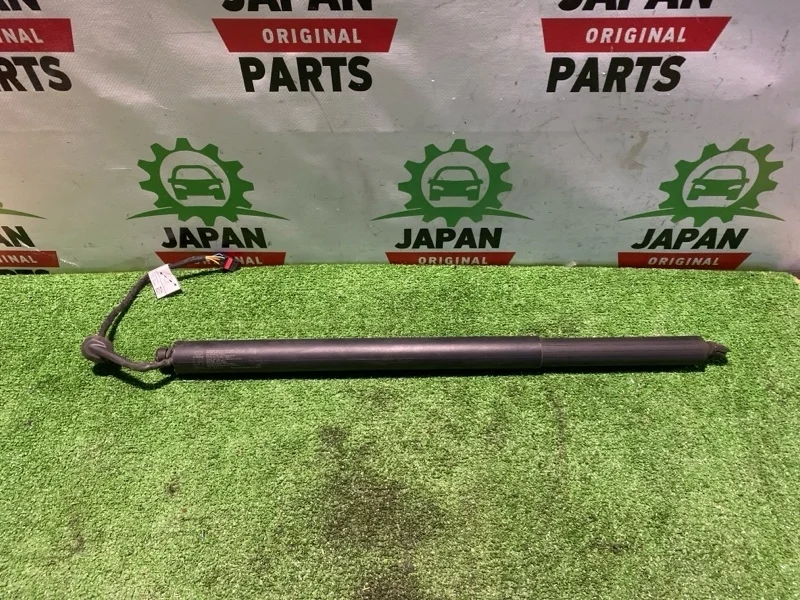 Амортизатор багажника Hyundai Santa Fe 2019 81831S1100 D4HB, левый