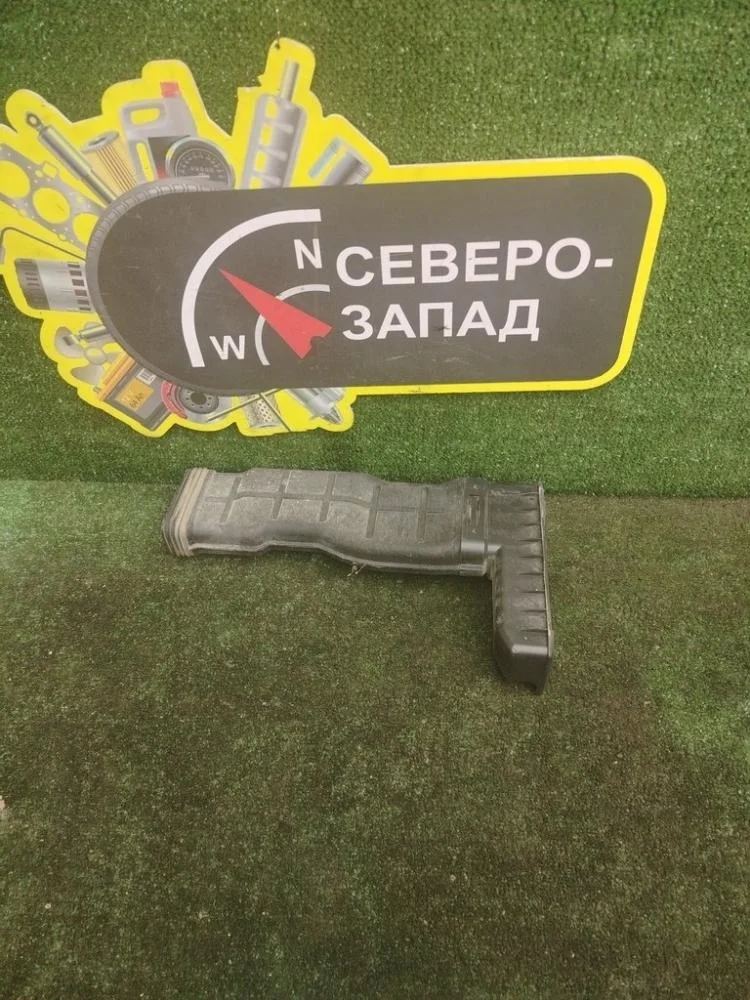 Воздухозаборник Kia Rio 2021 28210H5100 FB G4FG