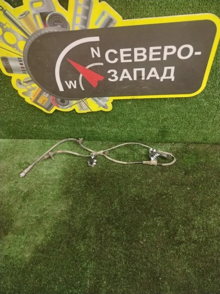 Датчик ABS Kia Rio 2021 59830H5400 FB G4FG, передний правый