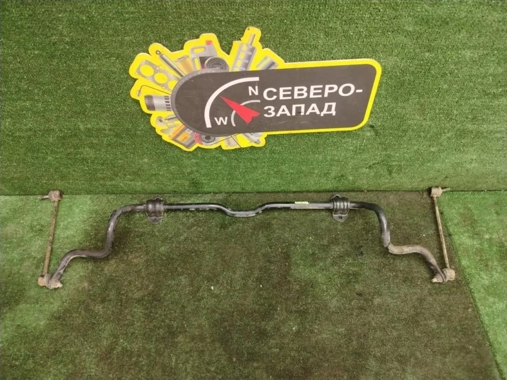 Стабилизатор Kia Rio 2021 54810H5000 FB G4FG, передний