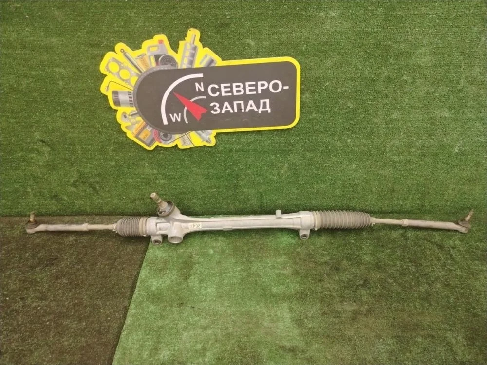 Рулевая рейка Lexus RX300 2019 4551048080 AGL25L 8ARFTS