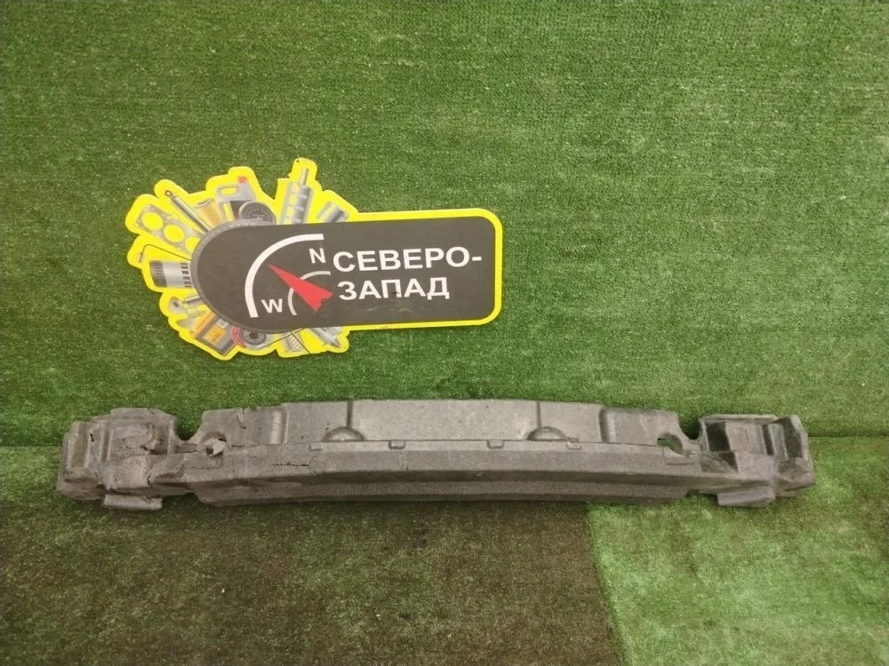 Усилитель бампера (пена) Lexus RX300 2019 5261148181 AGL25L 8ARFTS, передний