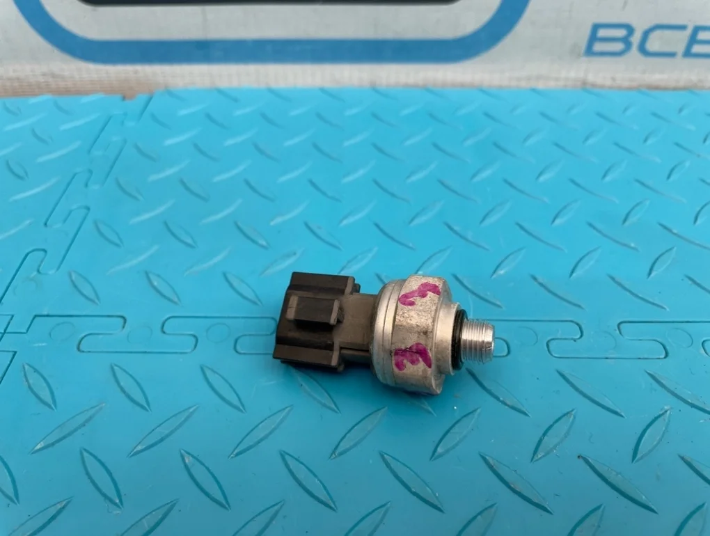 Датчик кондиционера Infiniti Fx35 2010 921361FA0A S51 VQ35HR 3.5