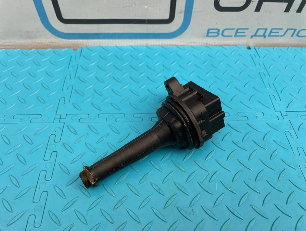 Катушка зажигания Volvo Xc90 2006 30713416 C B5254T2 2.5