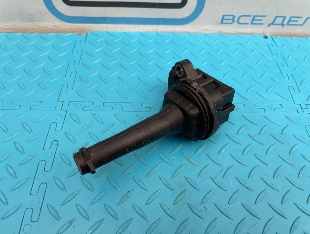 Катушка зажигания Volvo Xc90 2006 30713416 C B5254T2 2.5