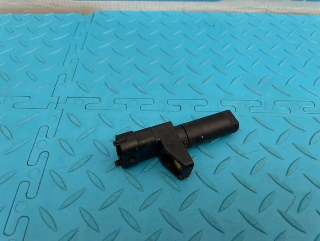 Датчик коленвала Mercedes-Benz E-Class 2007 A0041538728 W211 272.972 3.5