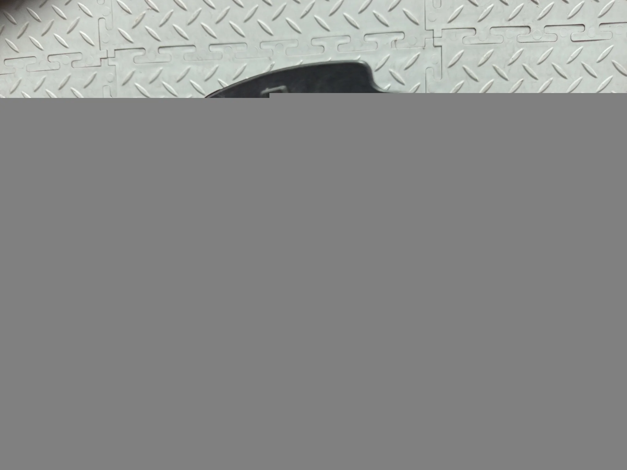 ТУМАНКА TOYOTA LEXUS DAIHATSU ... IPSUM NOAH PASSO PORTE RAV4 VOXY WINDOM ... VZN215W ZCA25W ZCA26W ZRR70G ZRR70W ZRR75G ZRR75W 4234 ПРАВАЯ 8121042050 XA6030Z