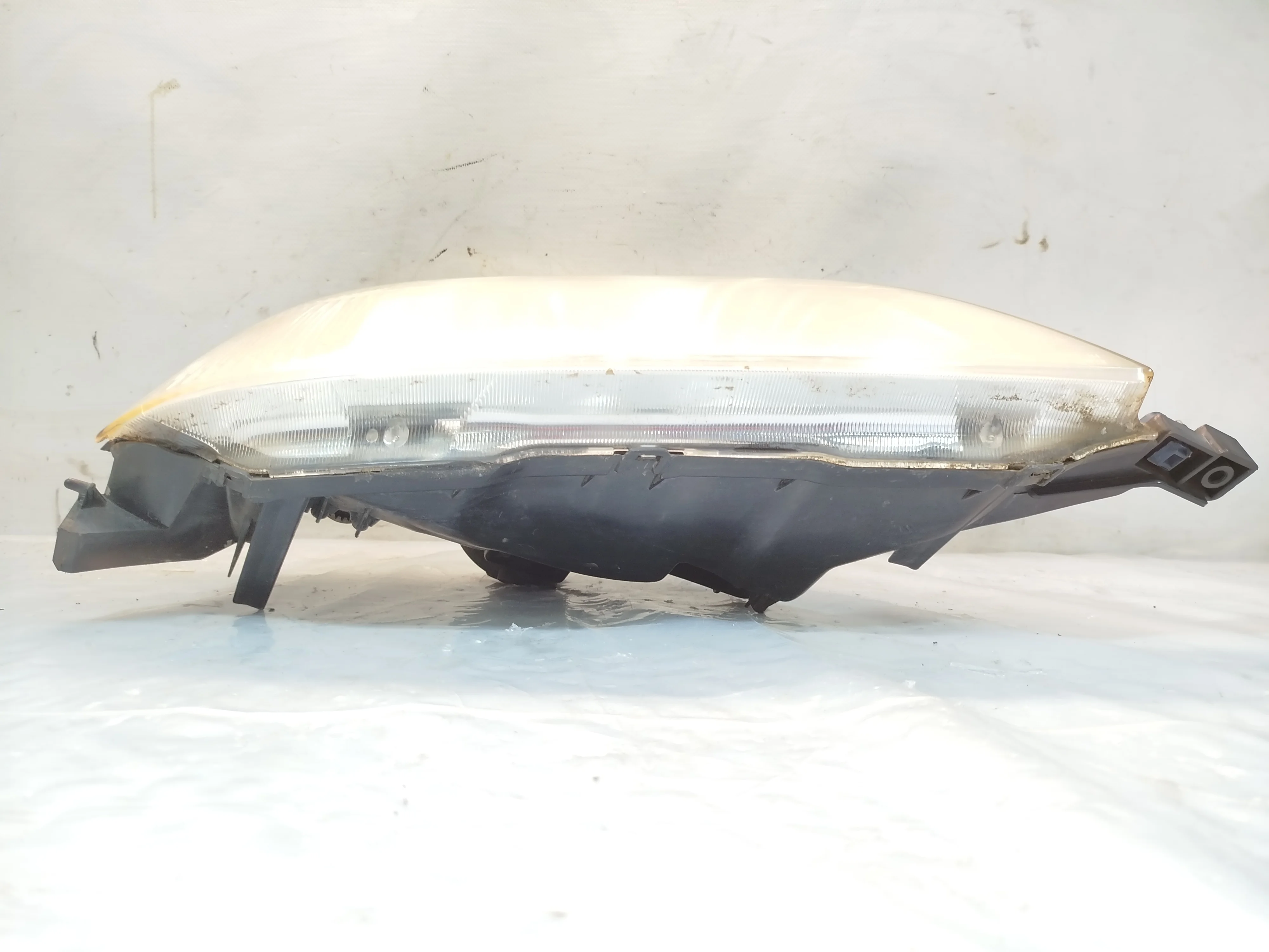 ФАРА HONDA ПРАВО 33101S10003 S3989Z