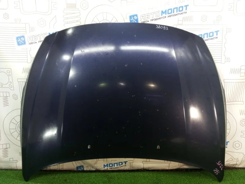 Капот Volvo S60 30779059 FS45 B4164T